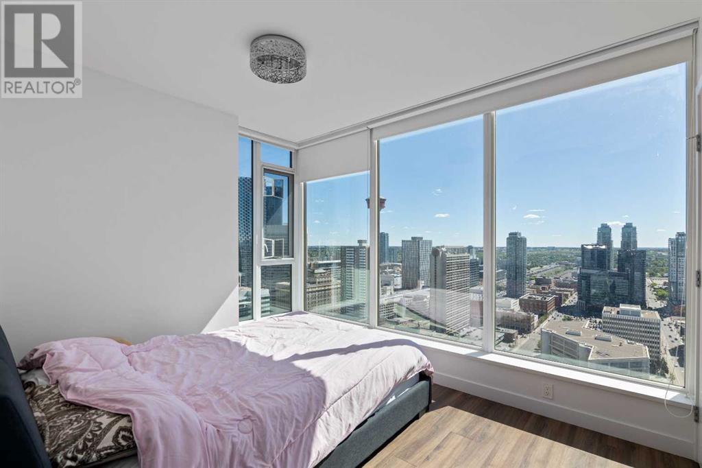 Single Family House for Sale in    Avenue SW Beltline Calgary 