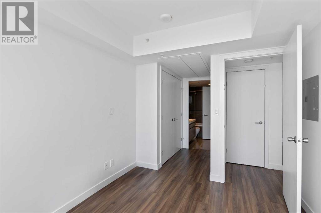Single Family House for Sale in    Avenue SW Beltline Calgary 