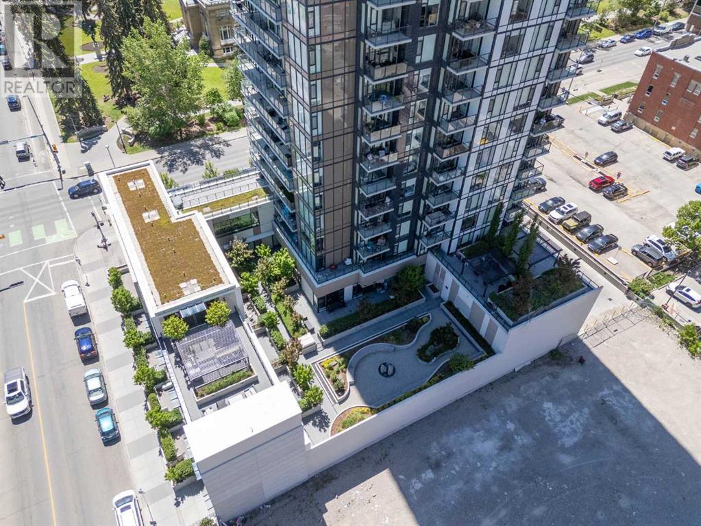 Single Family House for Sale in    Avenue SW Beltline Calgary 