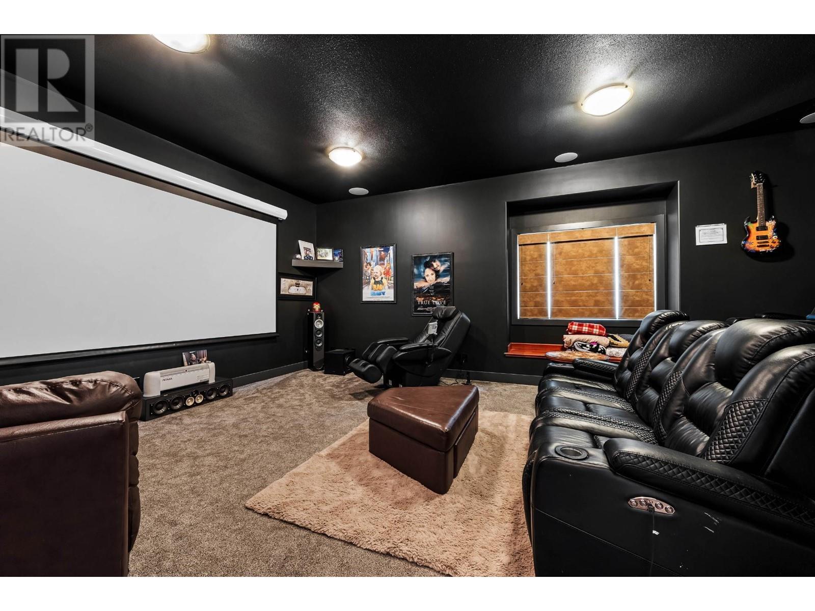 2555 Pratt Road, Kamloops