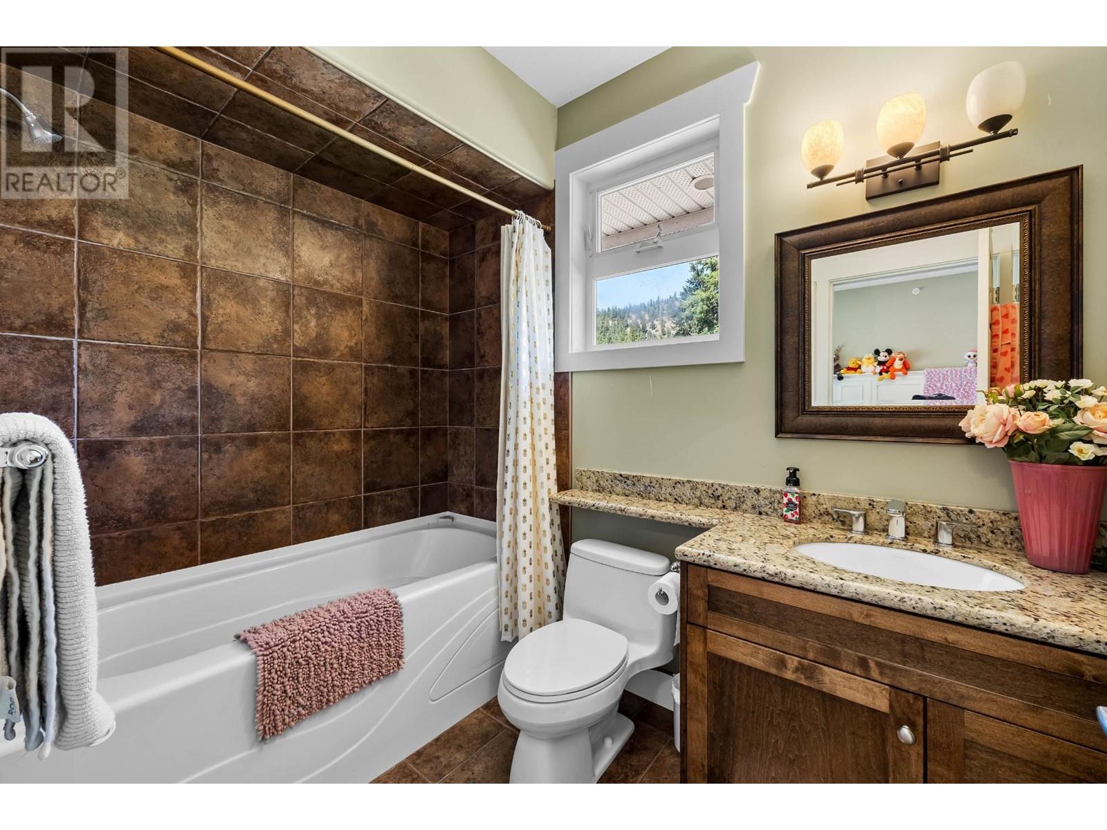 2555 Pratt Road, Kamloops