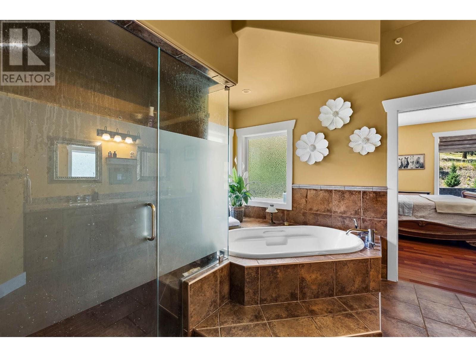 2555 Pratt Road, Kamloops