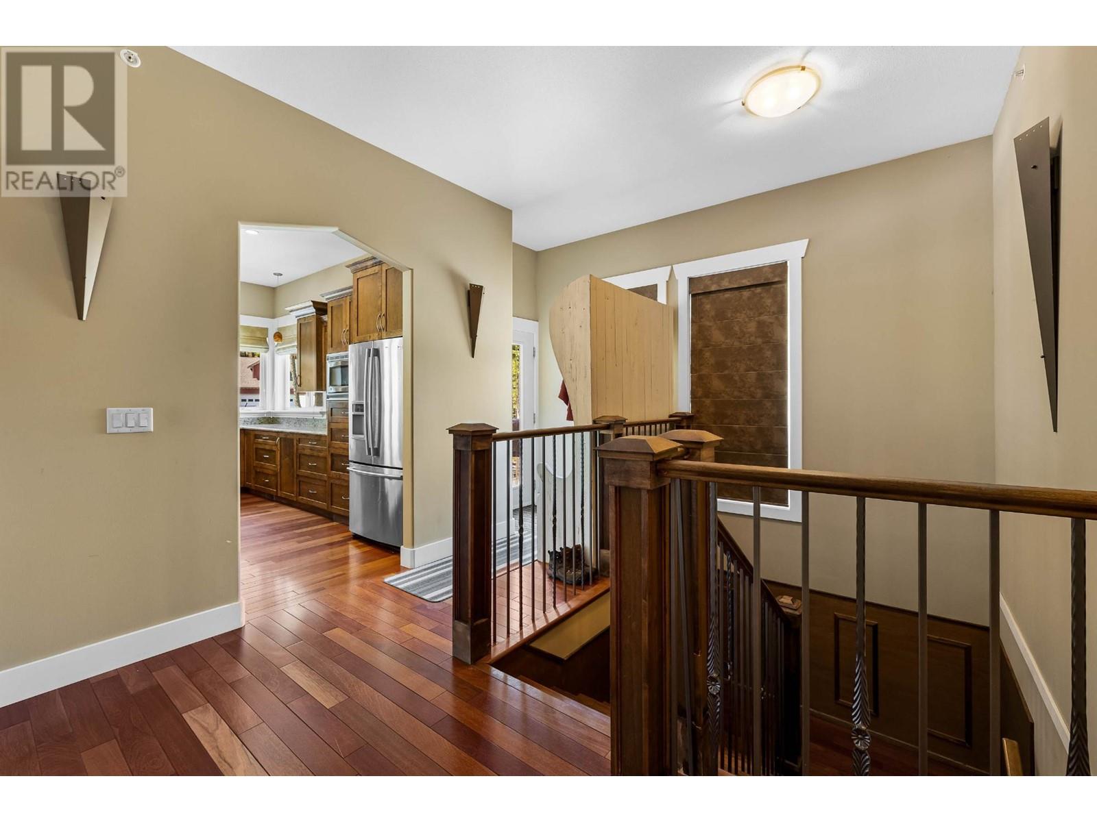 2555 Pratt Road, Kamloops