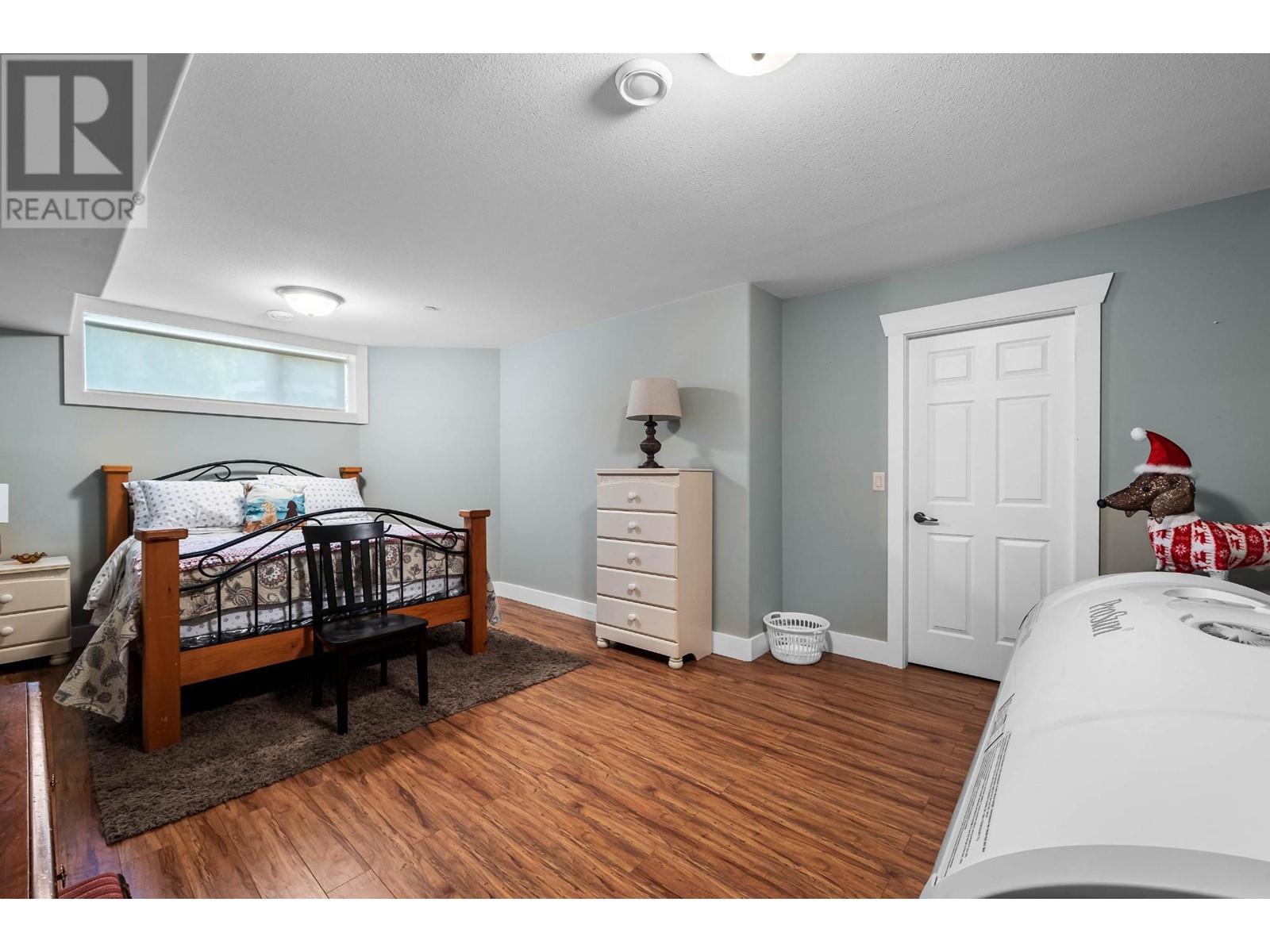 2555 Pratt Road, Kamloops