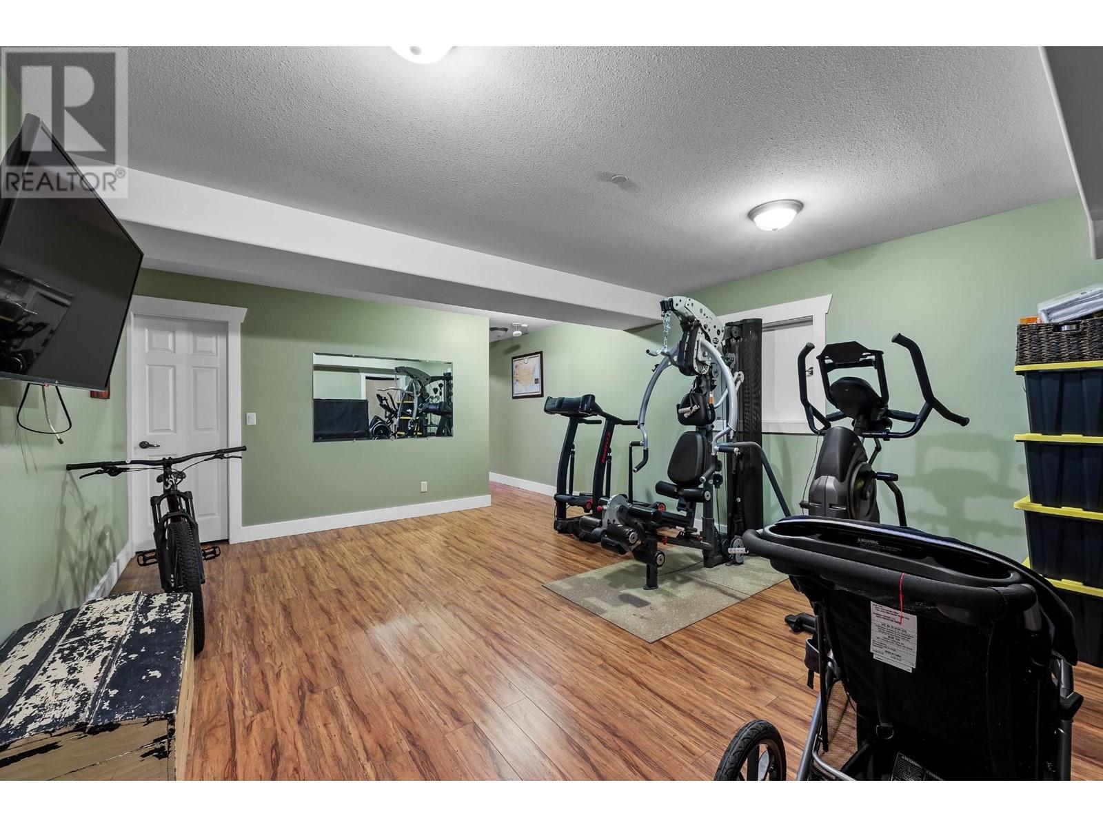 2555 Pratt Road, Kamloops