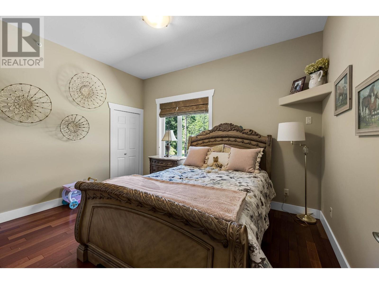 2555 Pratt Road, Kamloops