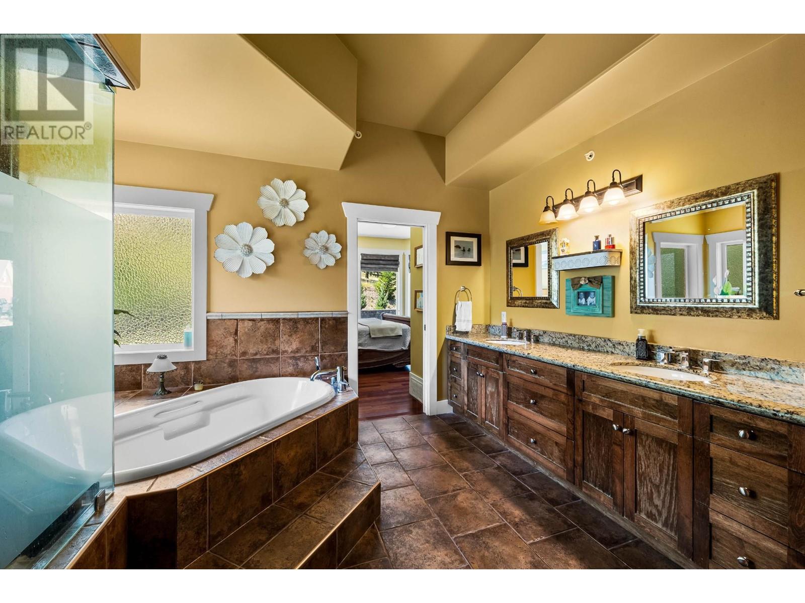 2555 Pratt Road, Kamloops