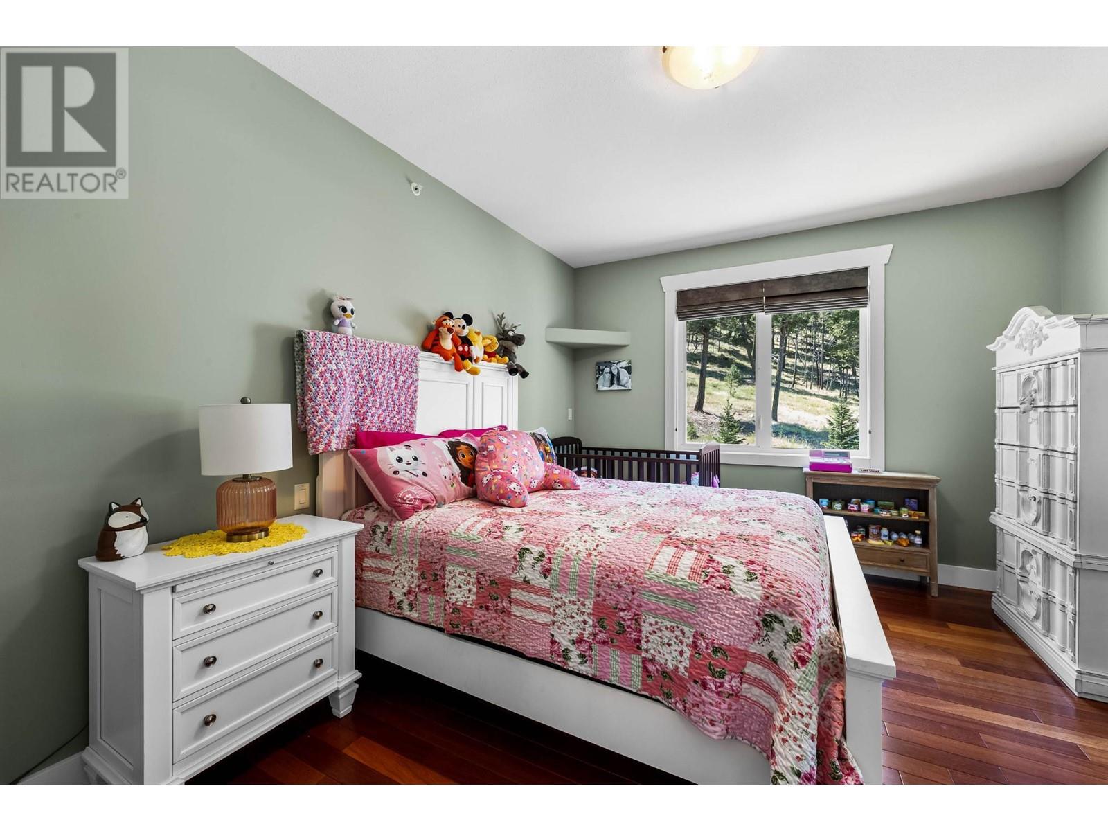 2555 Pratt Road, Kamloops