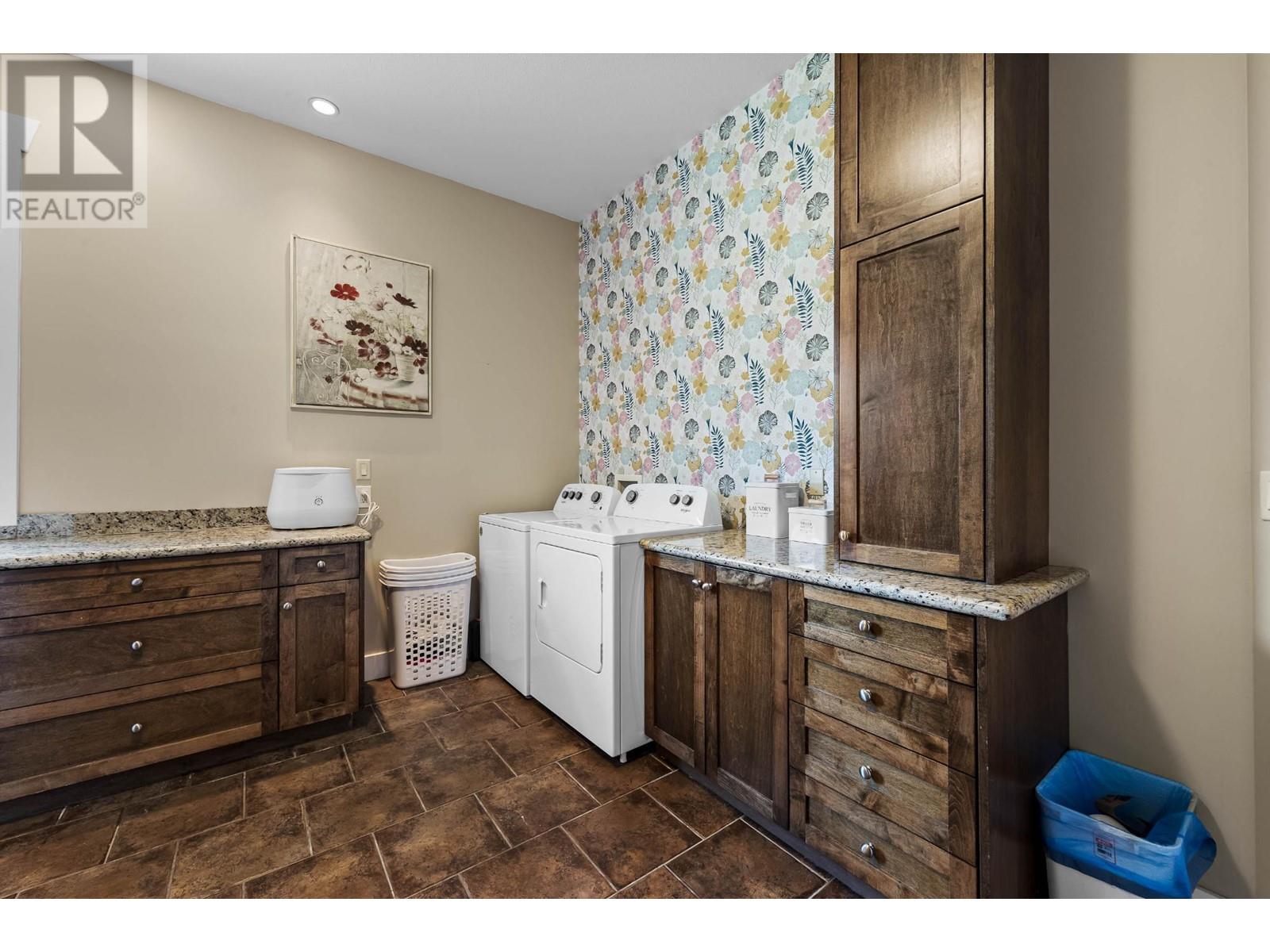 2555 Pratt Road, Kamloops