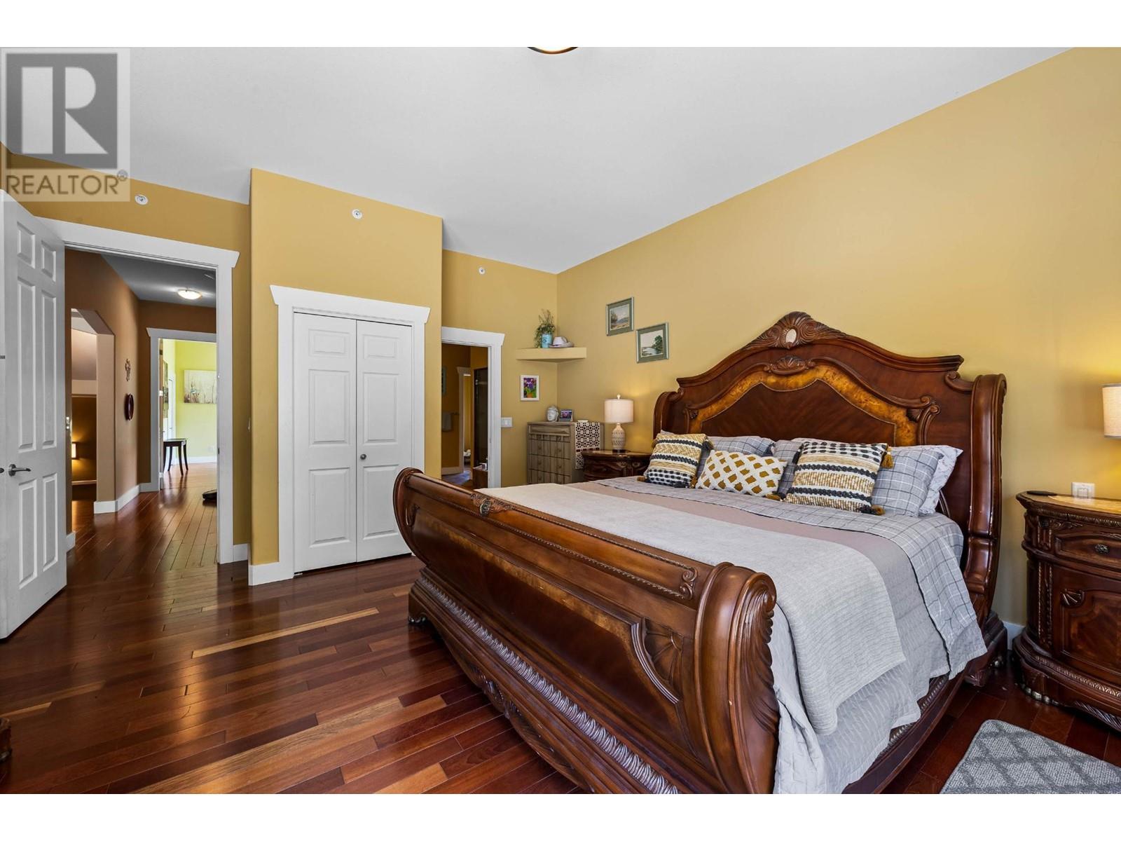 2555 Pratt Road, Kamloops