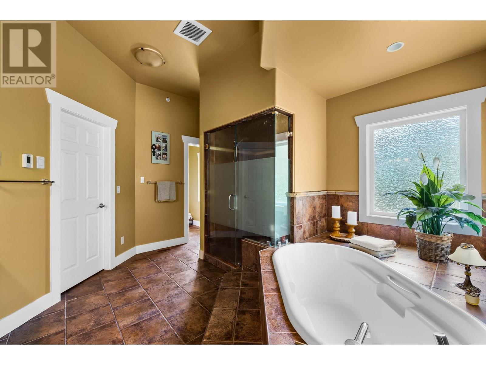 2555 Pratt Road, Kamloops