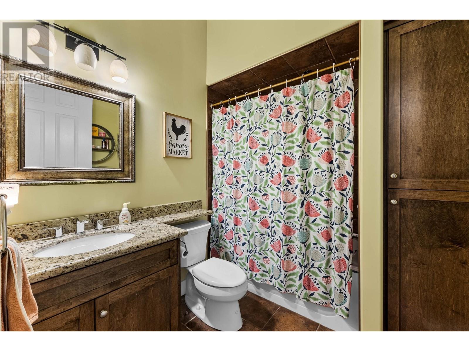 2555 Pratt Road, Kamloops