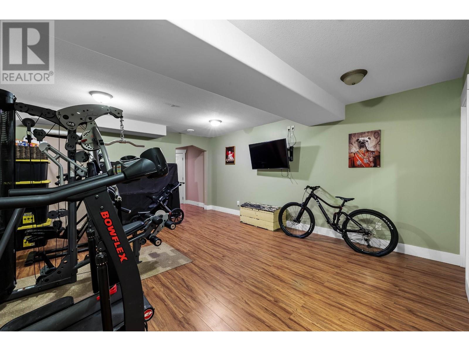 2555 Pratt Road, Kamloops