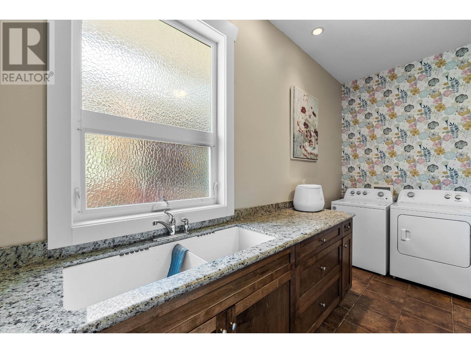 2555 Pratt Road, Kamloops