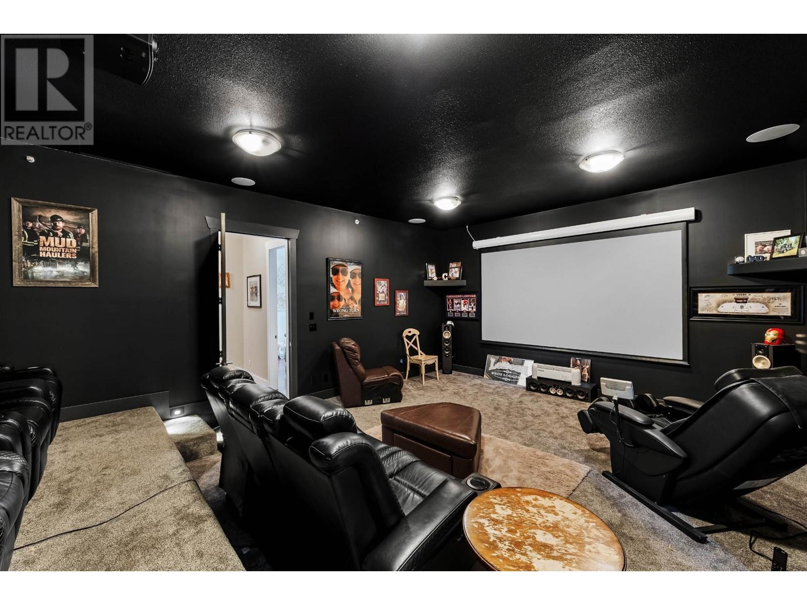 2555 Pratt Road, Kamloops