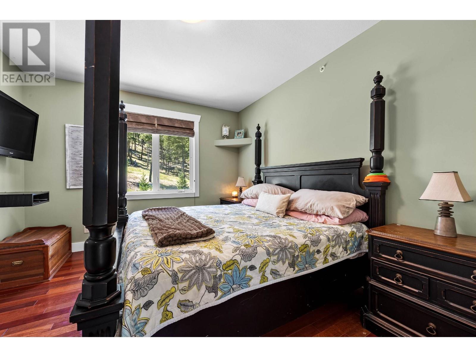 2555 Pratt Road, Kamloops
