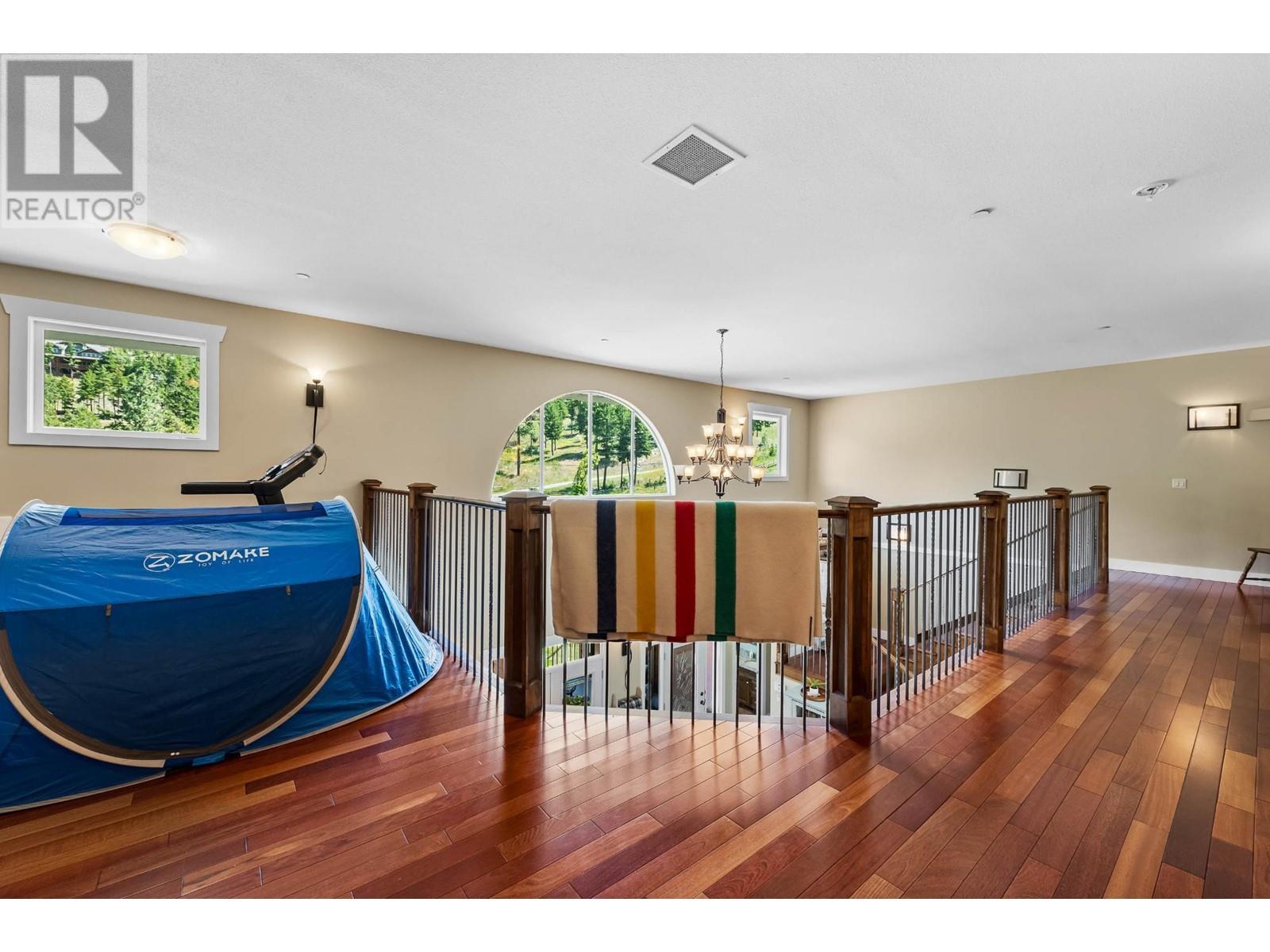 2555 Pratt Road, Kamloops