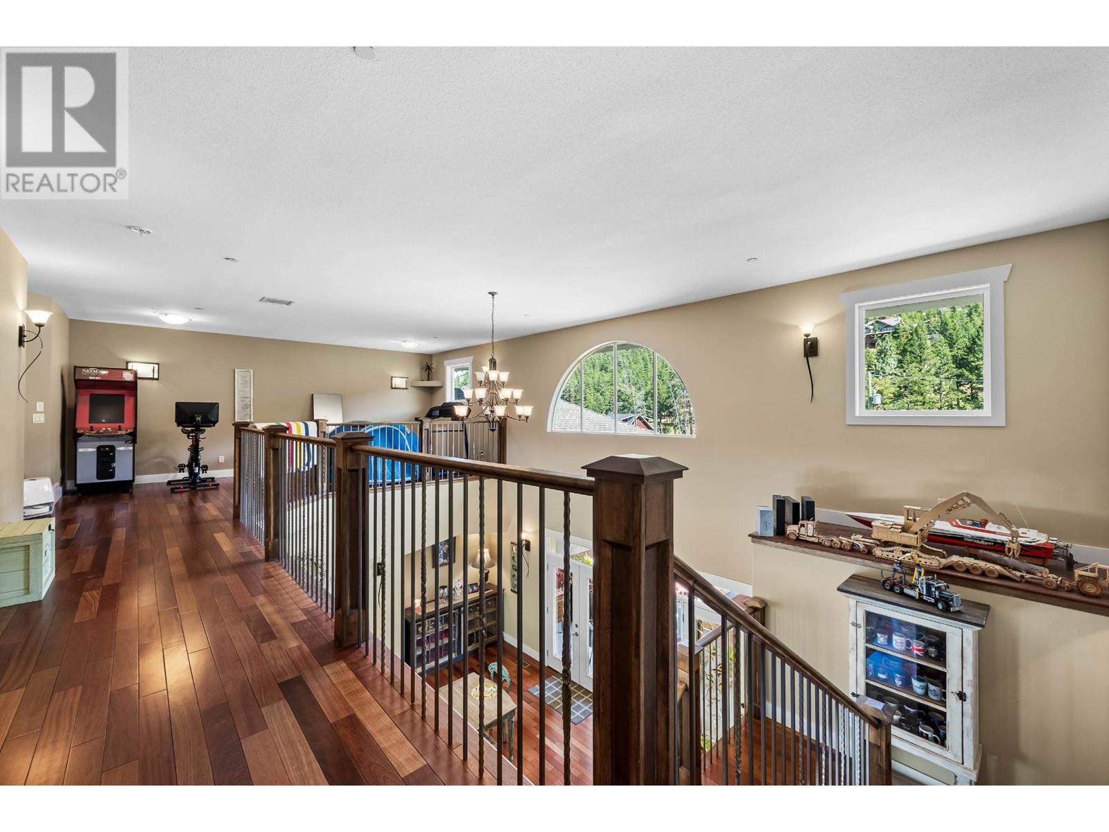 2555 Pratt Road, Kamloops