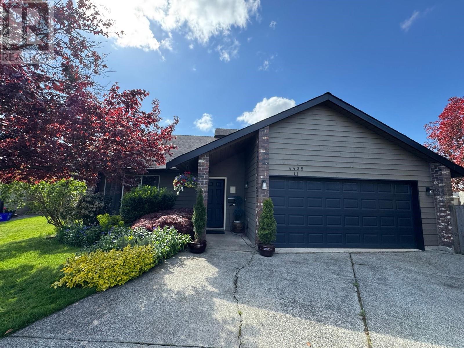 4435 61 Street, Delta