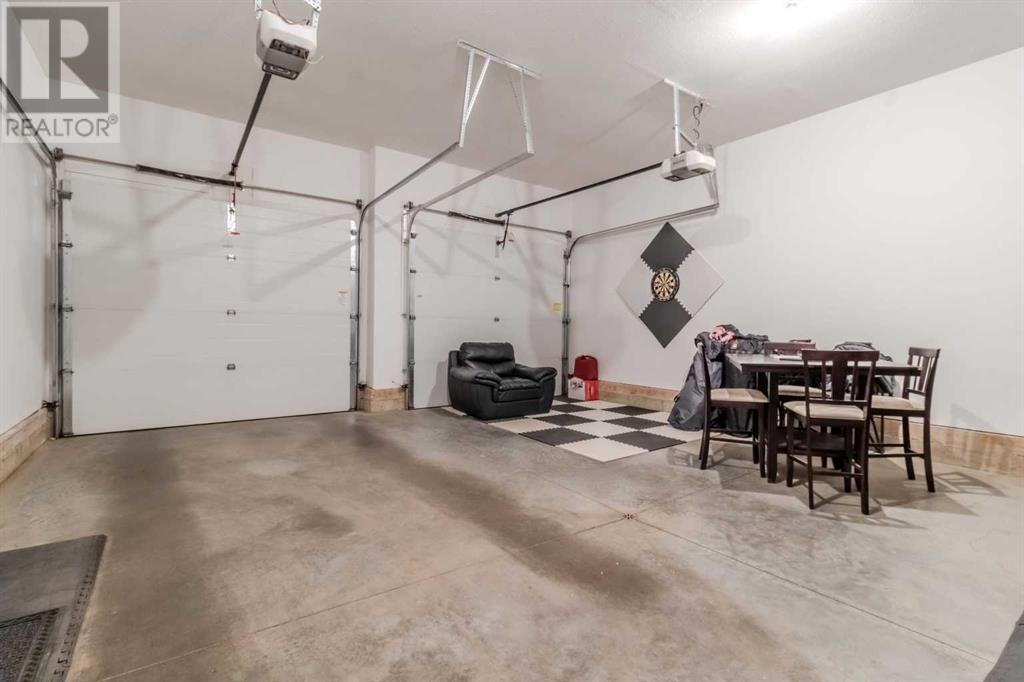 123 Morris Court, Blackfalds