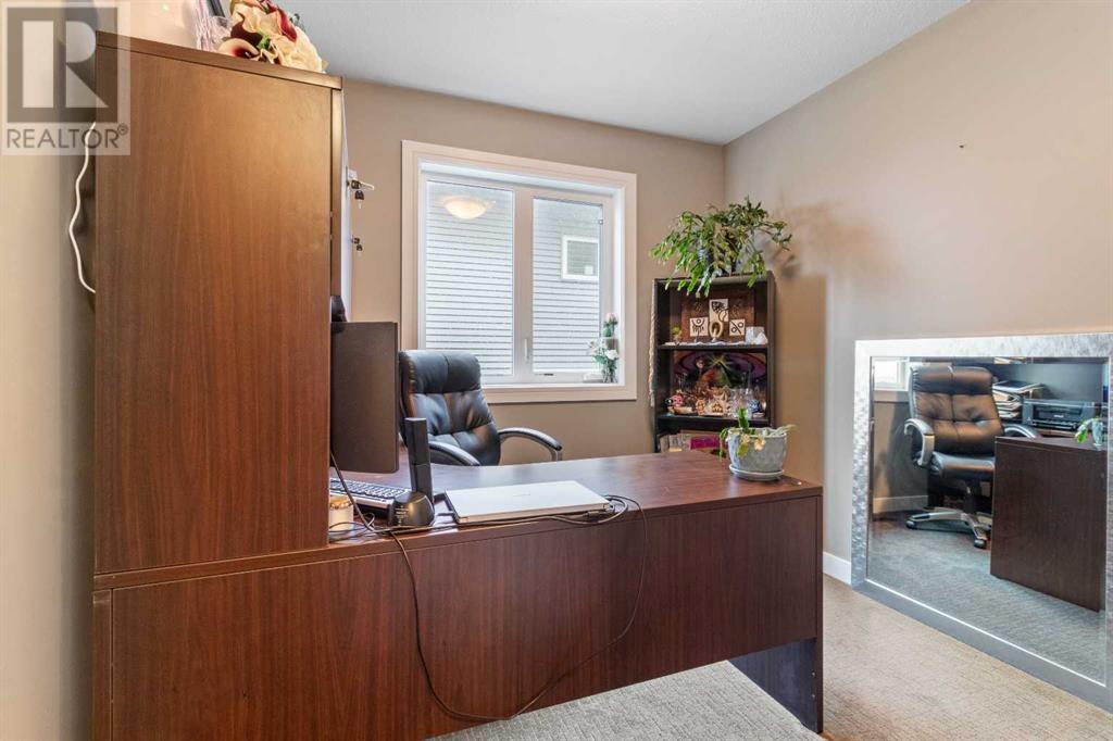 123 Morris Court, Blackfalds