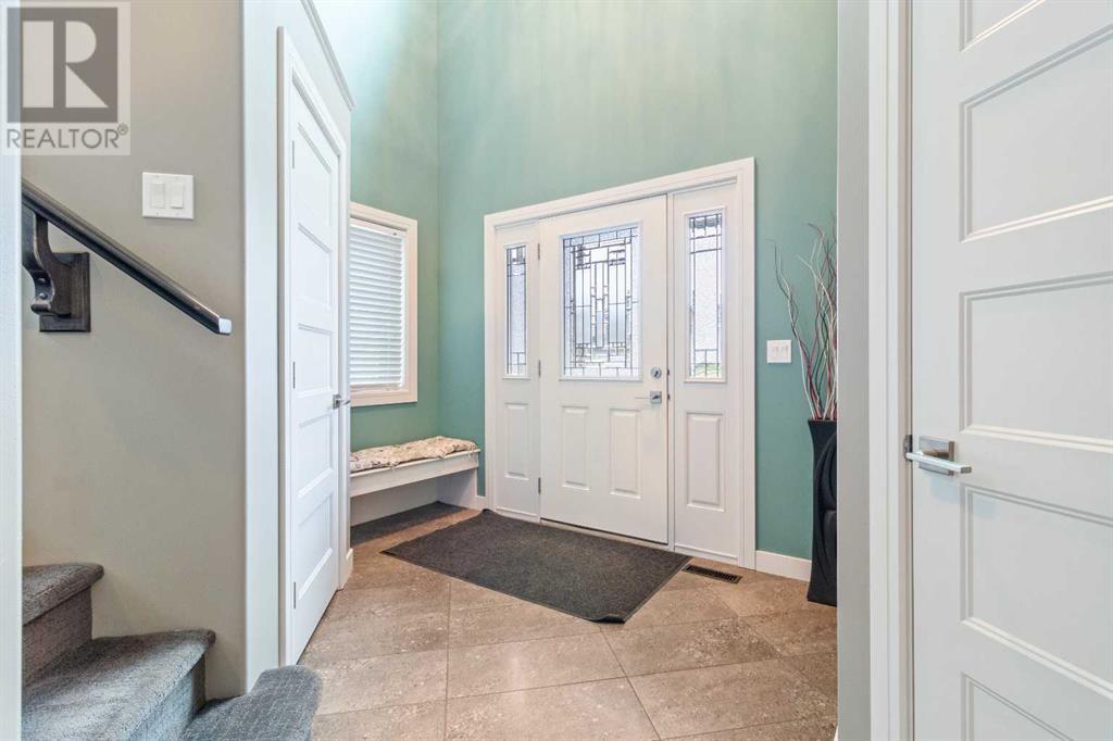 123 Morris Court, Blackfalds