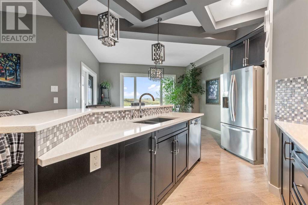 123 Morris Court, Blackfalds