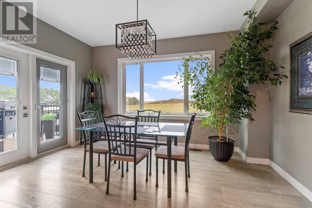 123 Morris Court, Blackfalds