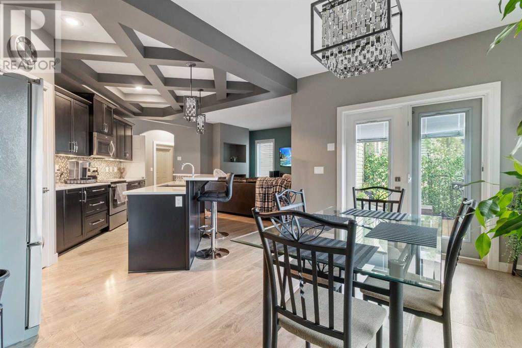 123 Morris Court, Blackfalds