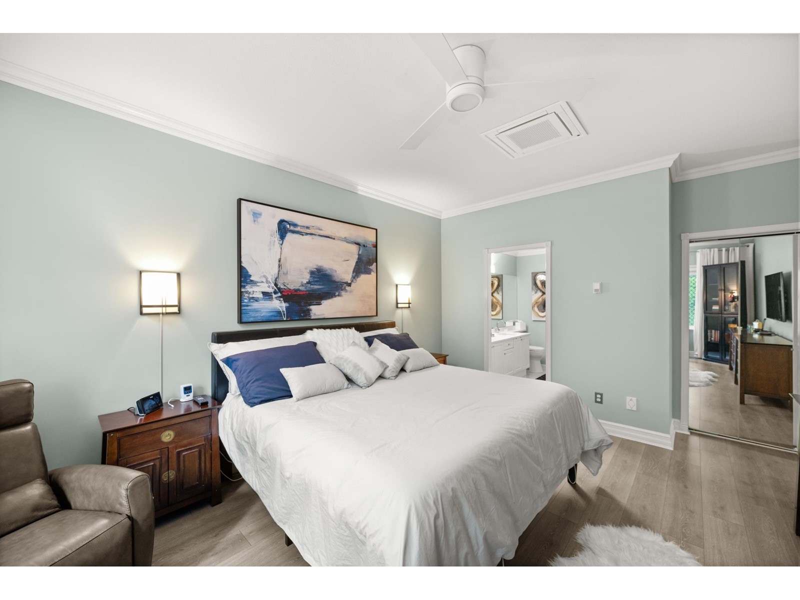 55 9025 216 STREET, Langley