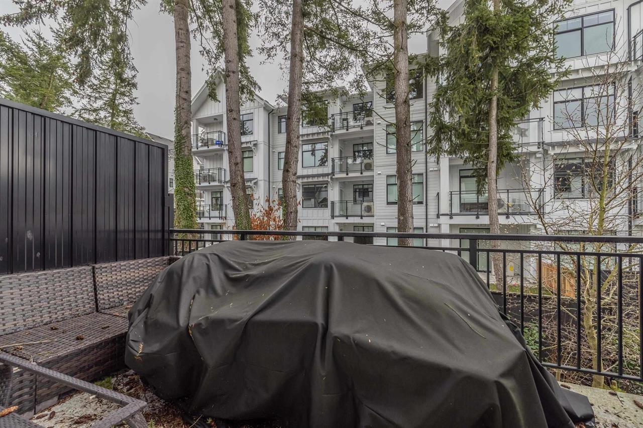 26 3339 148 STREET, Surrey