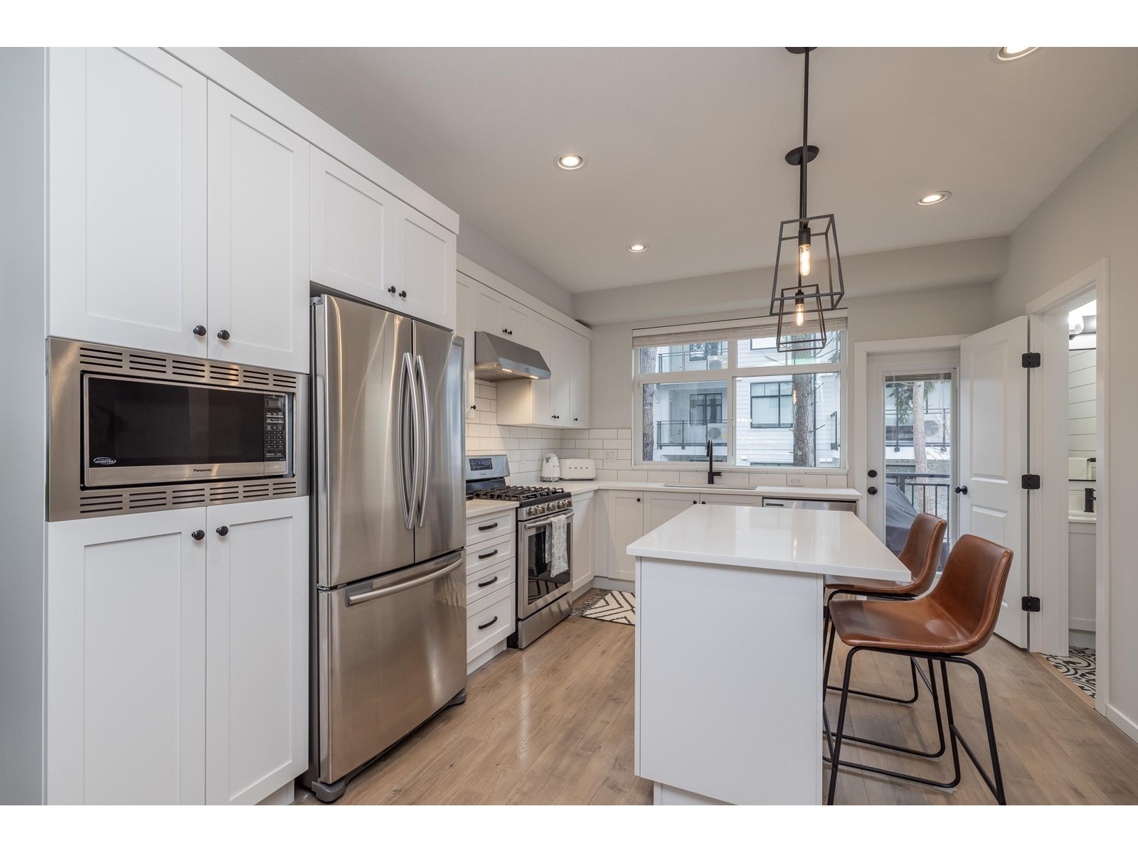 26 3339 148 STREET, Surrey