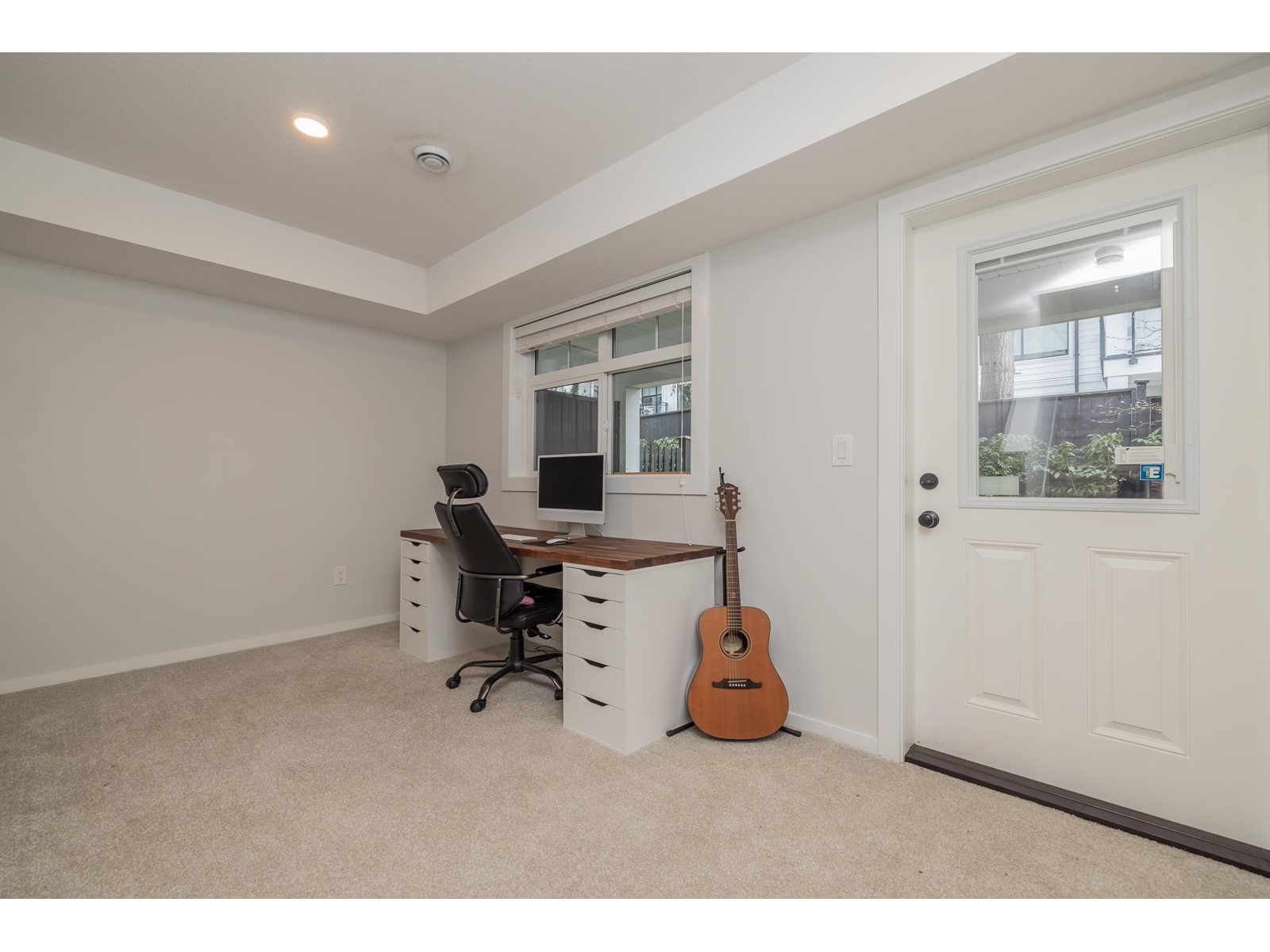 26 3339 148 STREET, Surrey