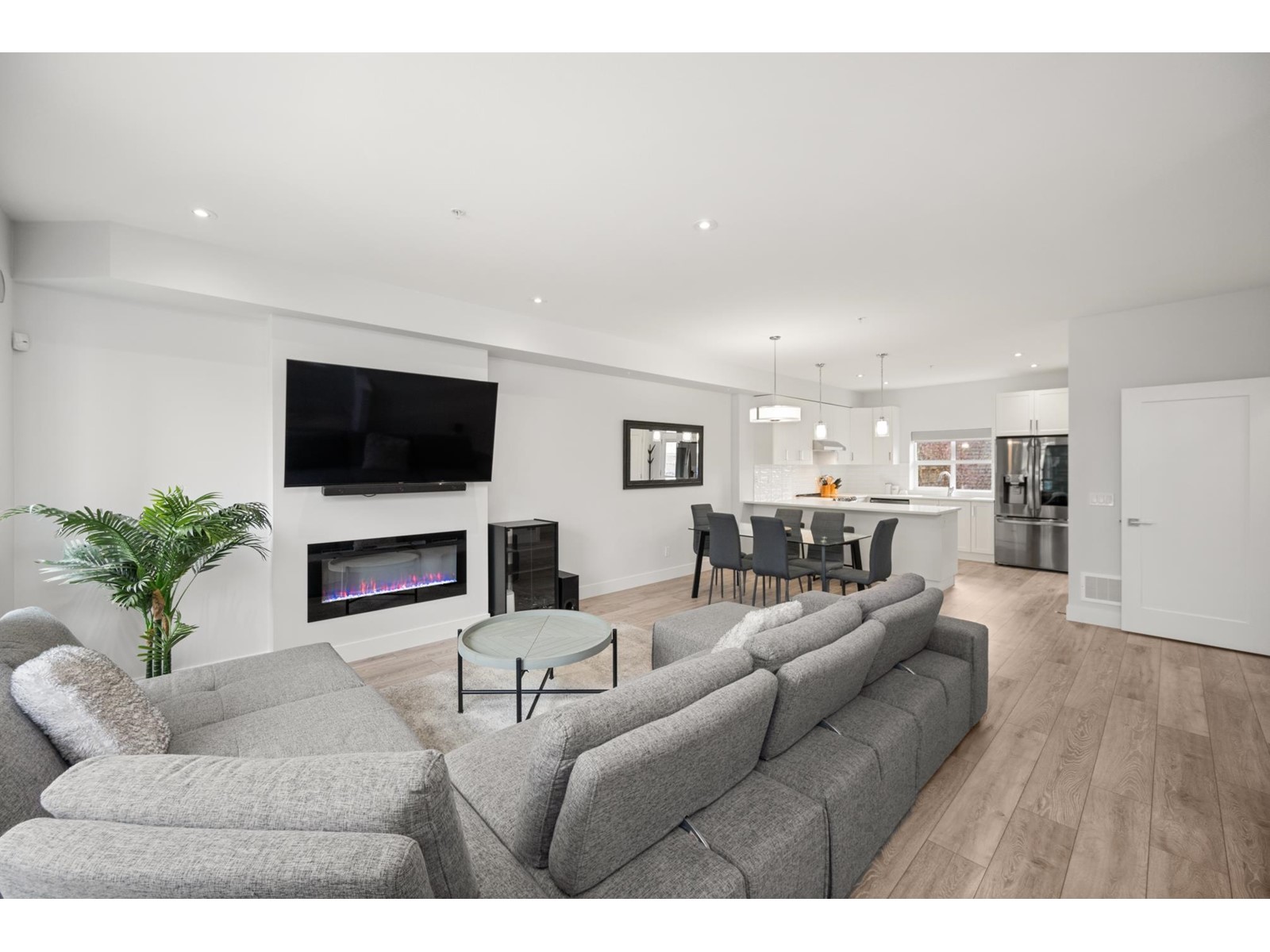 20432 78 AVENUE, Langley