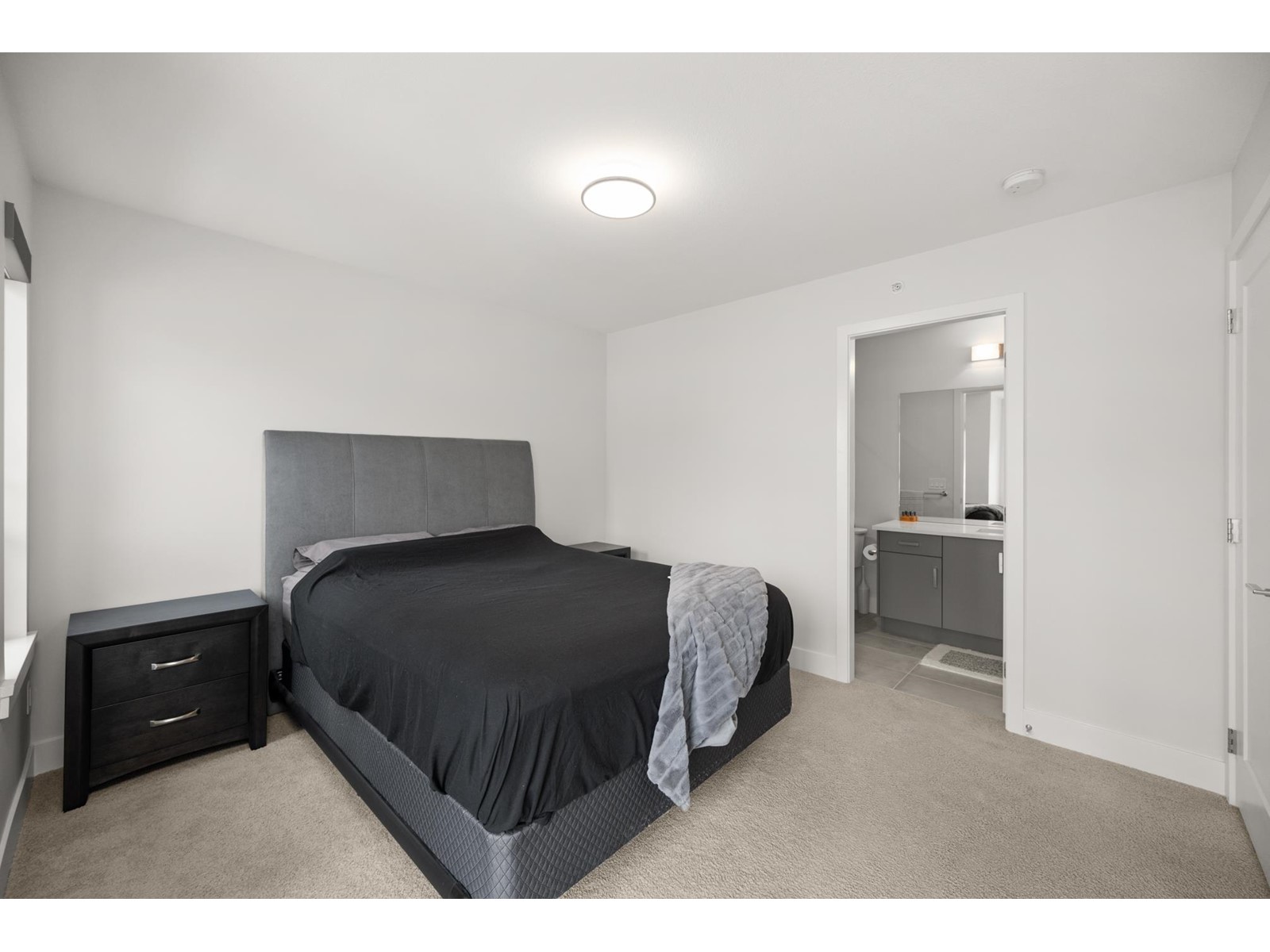 20432 78 AVENUE, Langley