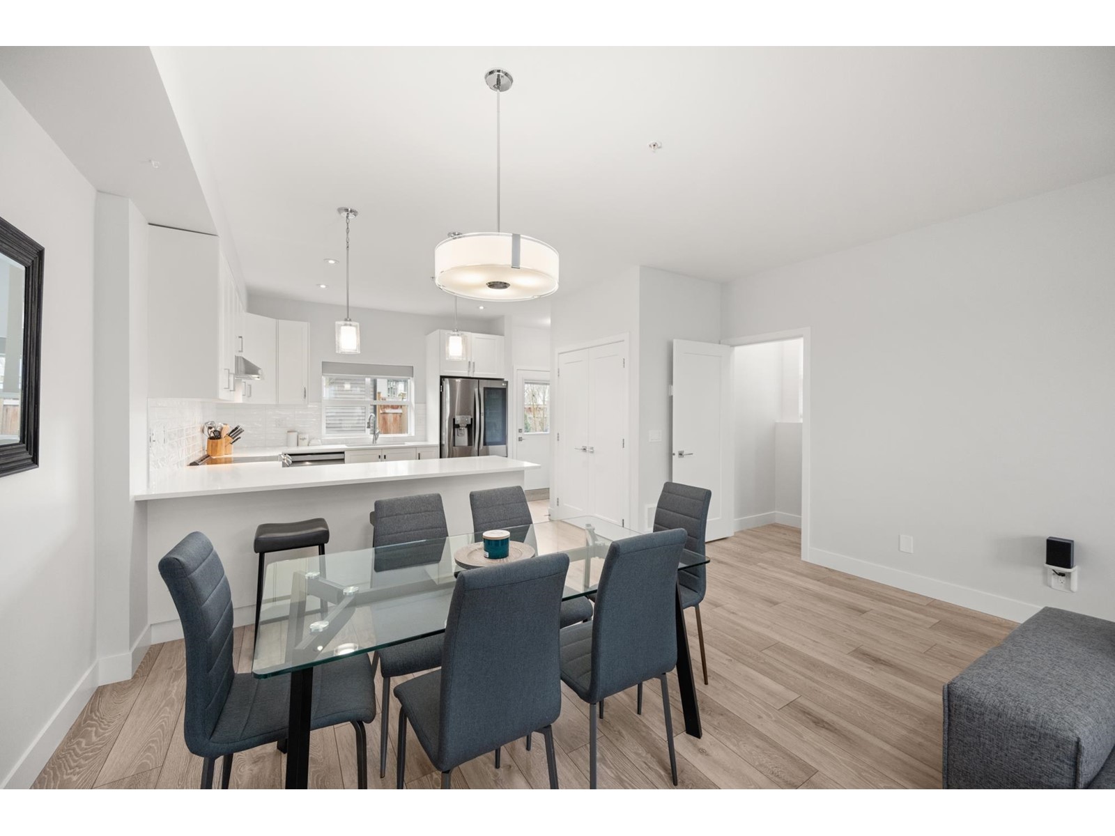 20432 78 AVENUE, Langley
