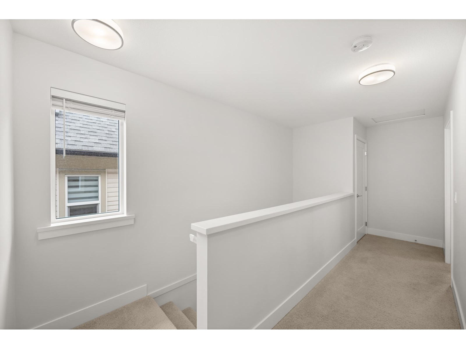 20432 78 AVENUE, Langley