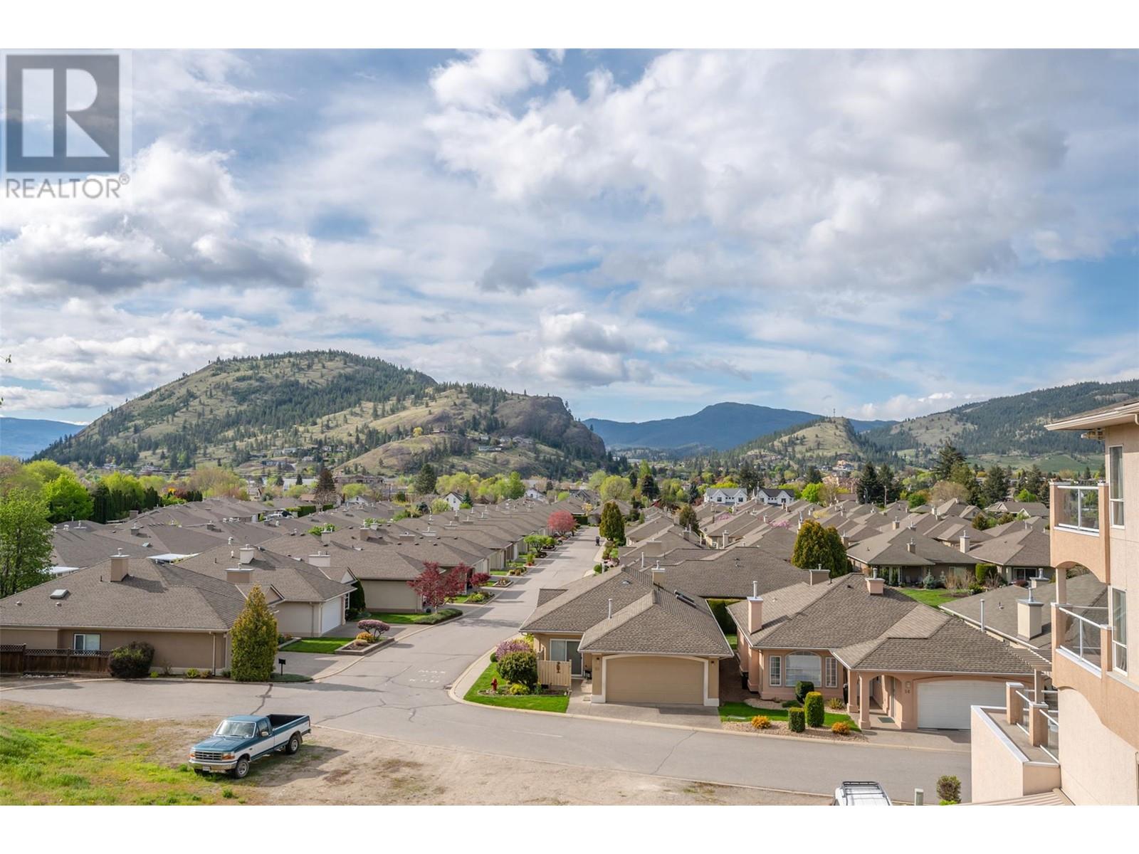  9716 Thompson Road, Summerland