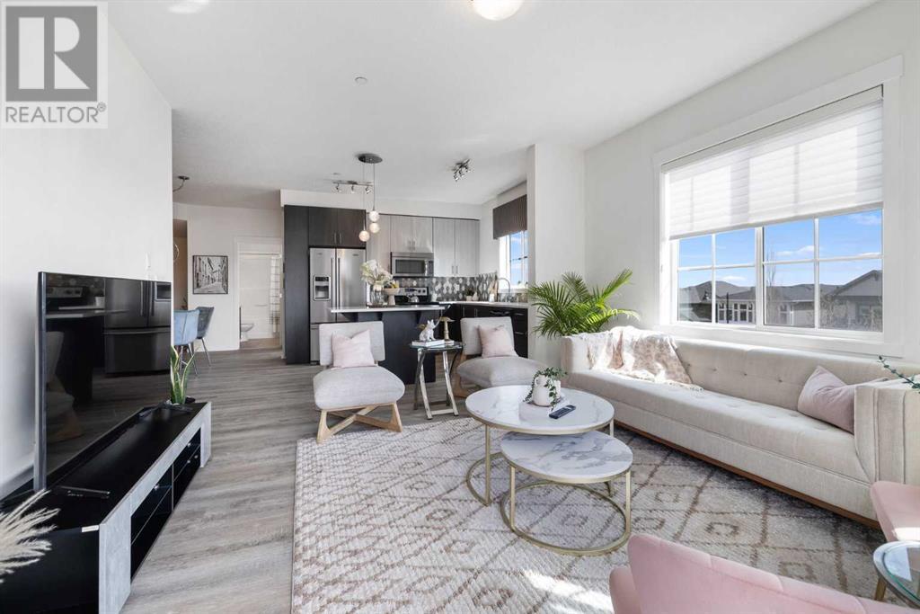 Single Family House for Sale in   Legacy Boulevard SE Legacy Calgary 