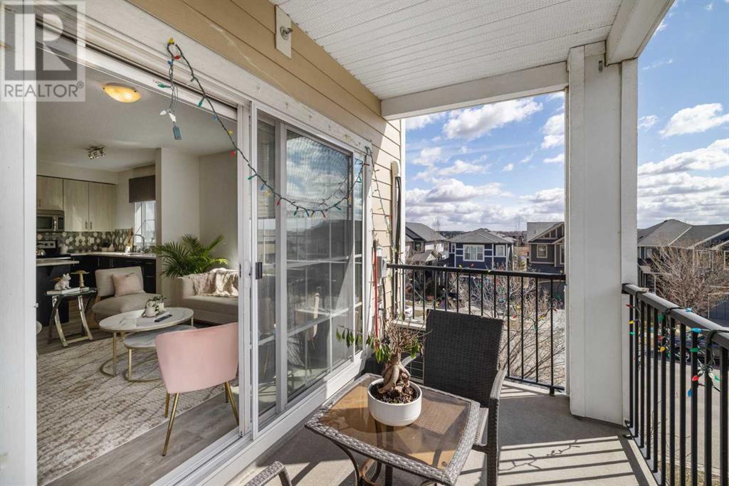 Single Family House for Sale in   Legacy Boulevard SE Legacy Calgary 