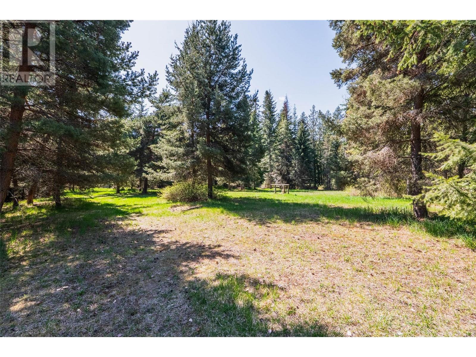 6158 REDFISH Road, Nelson