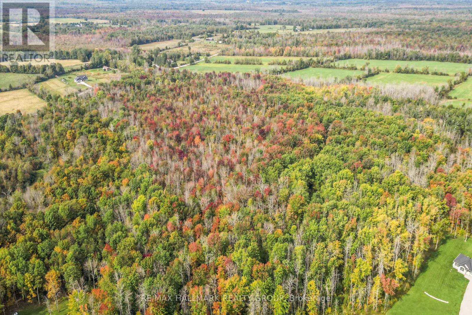 Photo 11 of 00 Gillies Corners Side Road N, Beckwith ON