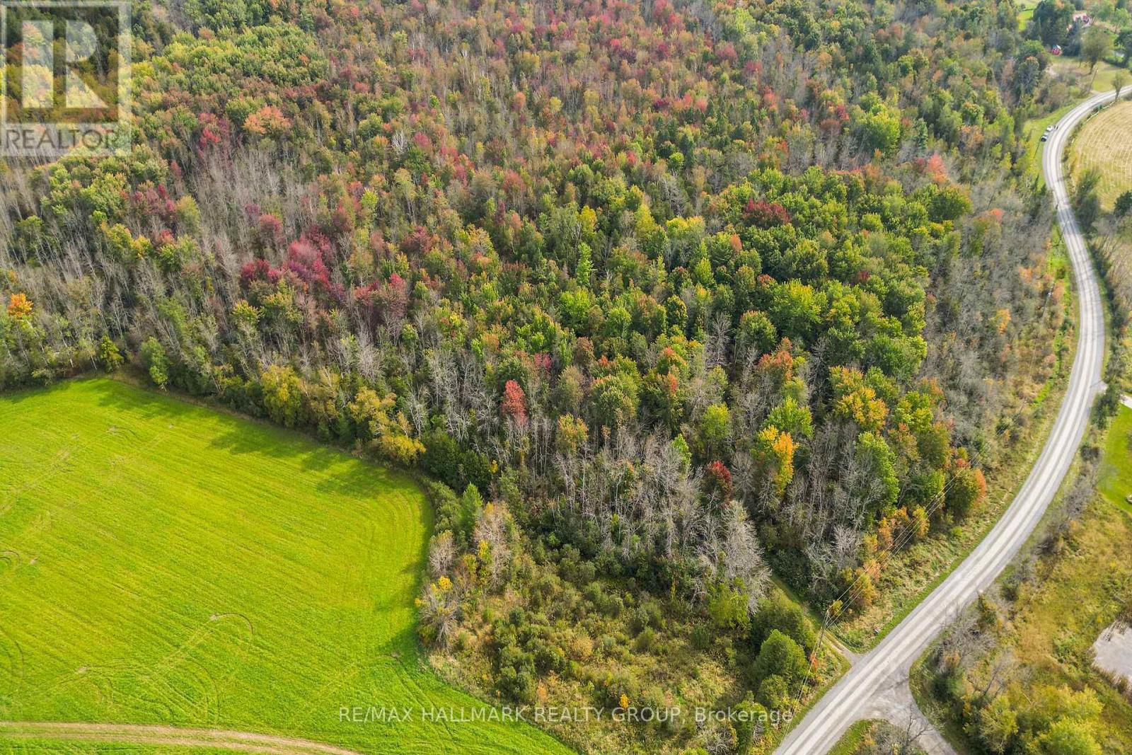Photo 12 of 00 Gillies Corners Side Road N, Beckwith ON