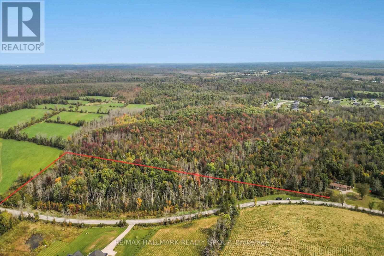 Photo 14 of 00 Gillies Corners Side Road N, Beckwith ON
