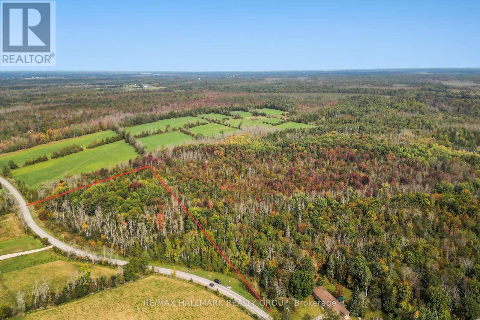 Photo 15 of 00 Gillies Corners Side Road N, Beckwith ON