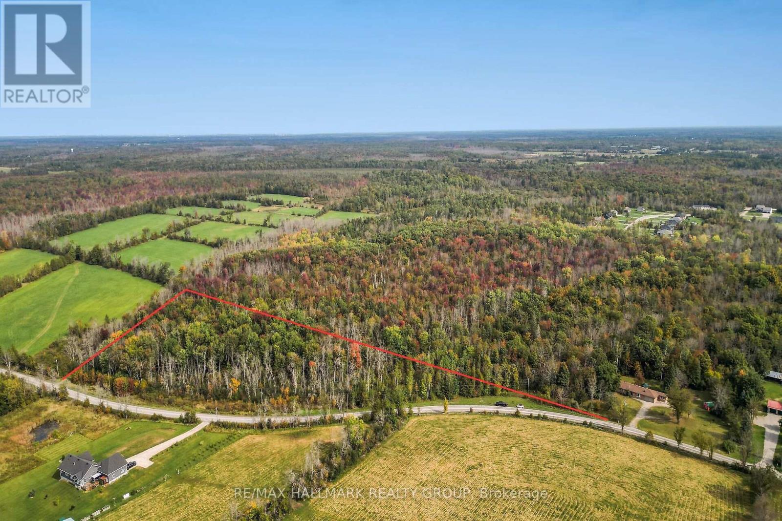 Photo 16 of 00 Gillies Corners Side Road N, Beckwith ON