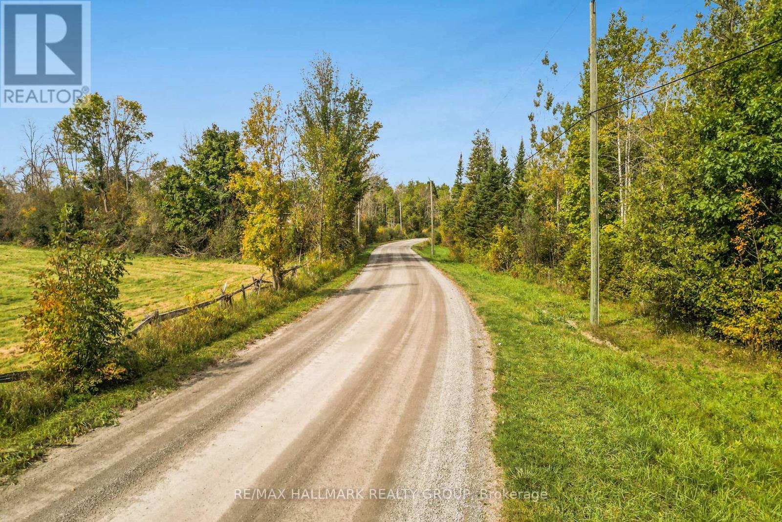 Photo 2 of 00 Gillies Corners Side Road N, Beckwith ON