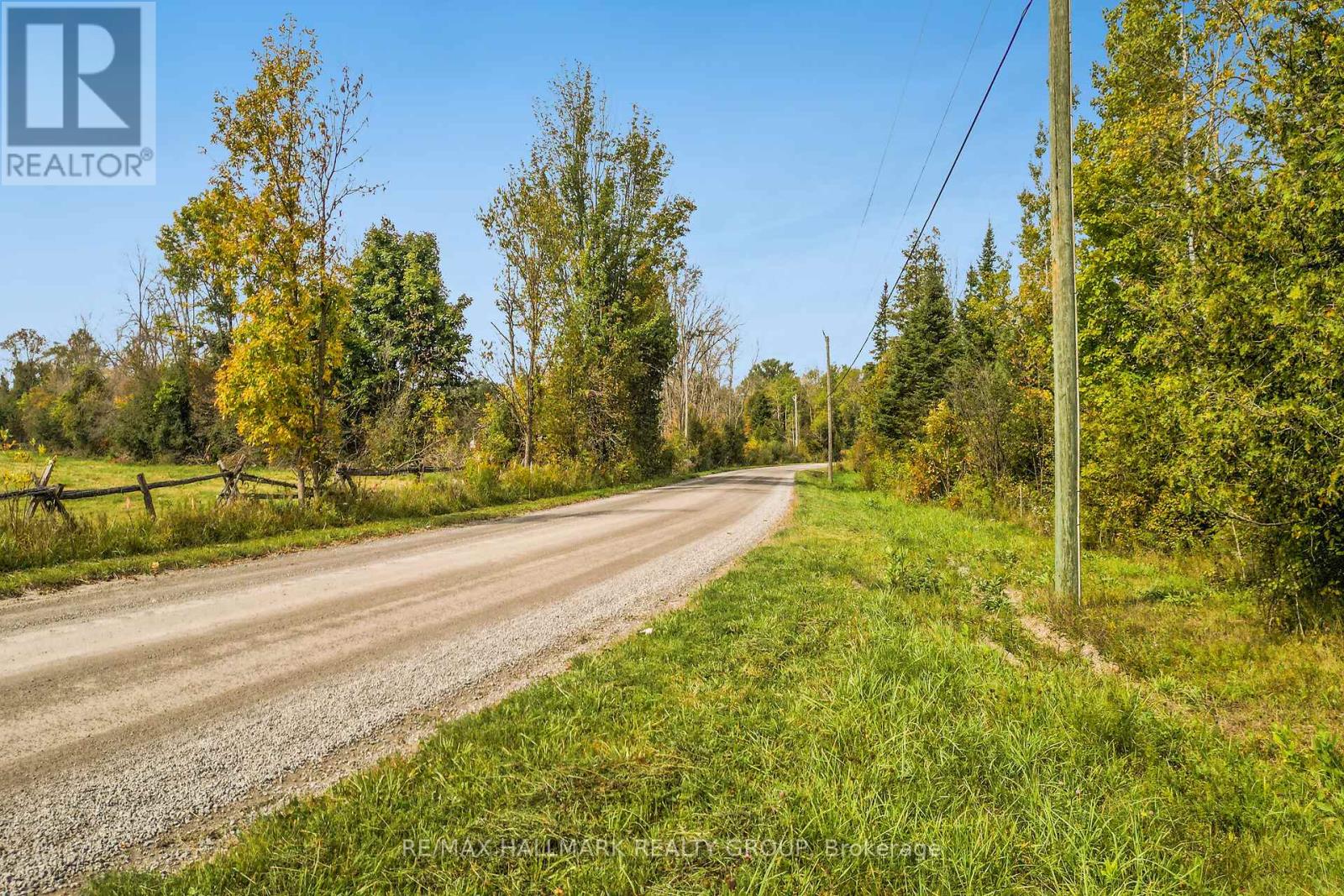 Photo 3 of 00 Gillies Corners Side Road N, Beckwith ON