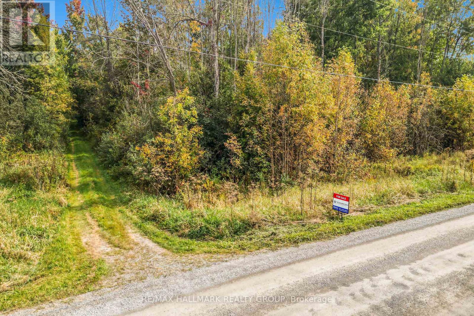Photo 5 of 00 Gillies Corners Side Road N, Beckwith ON