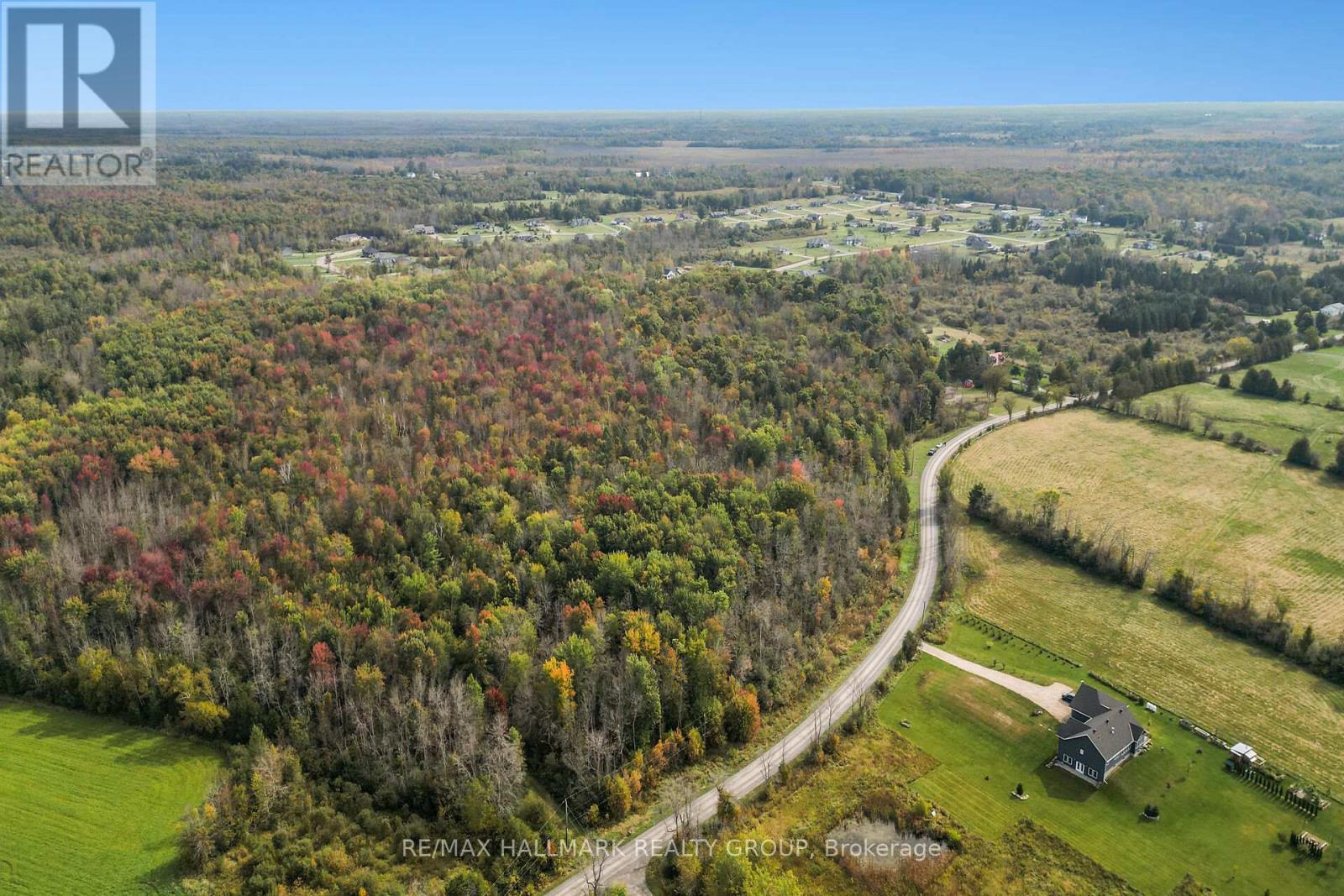 Photo 6 of 00 Gillies Corners Side Road N, Beckwith ON